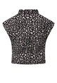 D-zine meisjes blouse